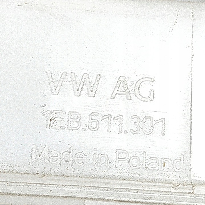 фото №7, Audi q4 sportback e-tron 2021 усилитель тормоза