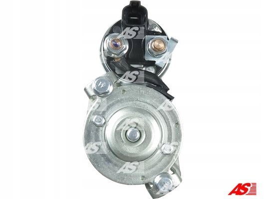 фото №14, Genesis 2.0 cvvt, genesis 2.0 turbo, genesis купе 2.0 turbo, h-1 travel 2