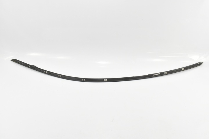 фото №12, Планка дахова двері ліва 7332537 bmw f36