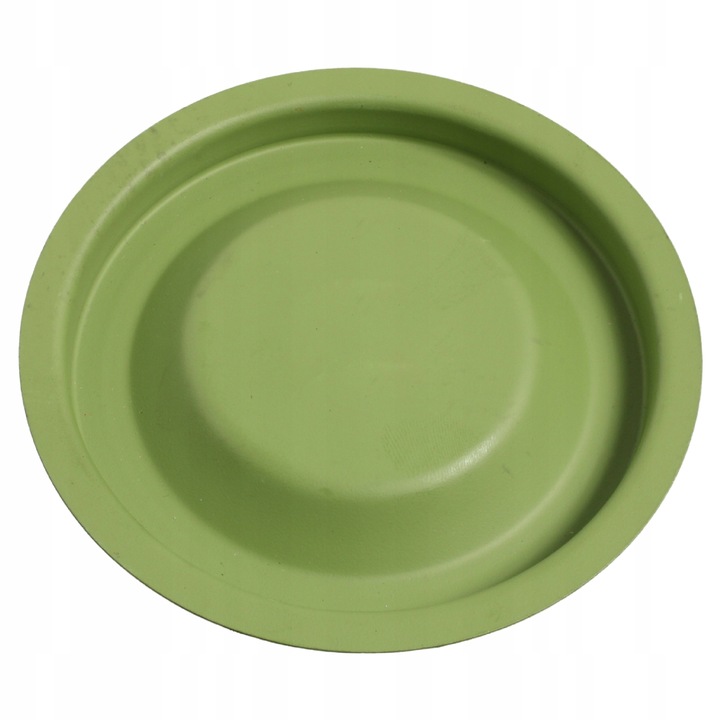 фото №1, Заглушка коробки коробки передач febi 36917 02k141073