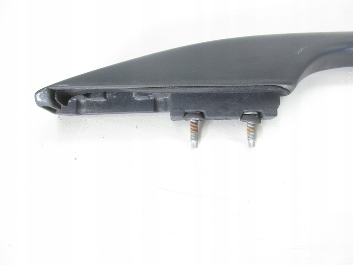 фото №6, Opel astra g ii 1.6 16v x16xel рейлинги комплект универсал