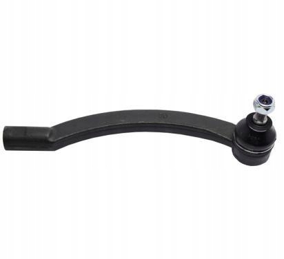 фото №1, Starline наконечник рычаг правая mini cooper