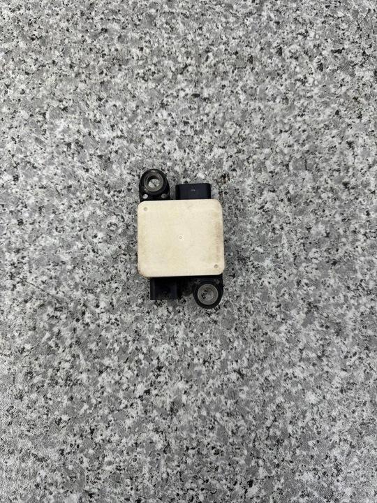 фото №6, Лямбда-зонд volvo xc60 ii 2017-2024 32203033