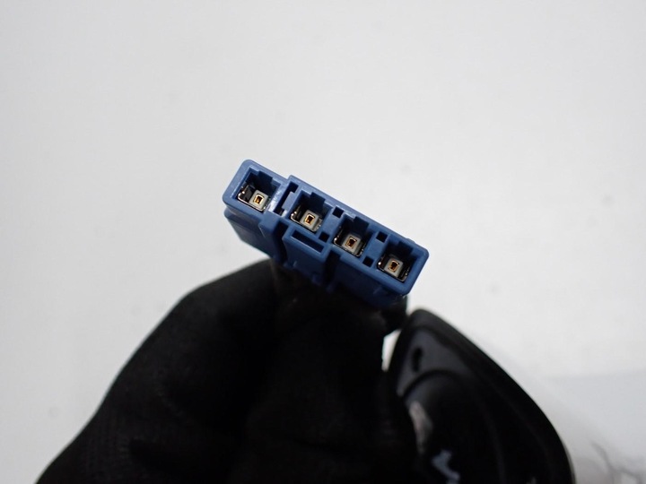 фото №15, Навигация навигация радио оригинал рестайлинг 96560-k4620 hyundai kona электрический 21r