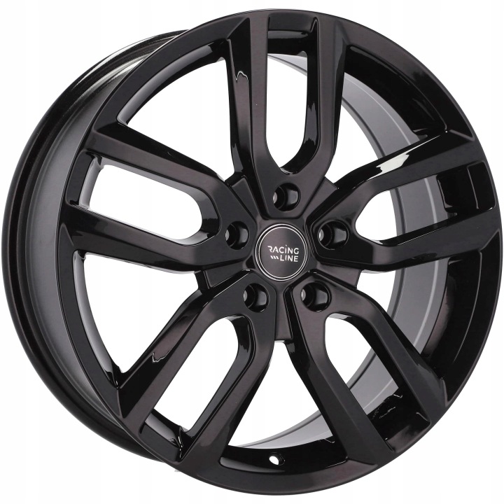 фото №1, Диски 17 do mercedes sl-class r129 r230 r231 slk-class r170 r171