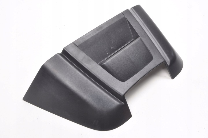 фото №6, Porsche cayenne 9y0 корпус зеркало внутреннего 9y0863081 971857593a