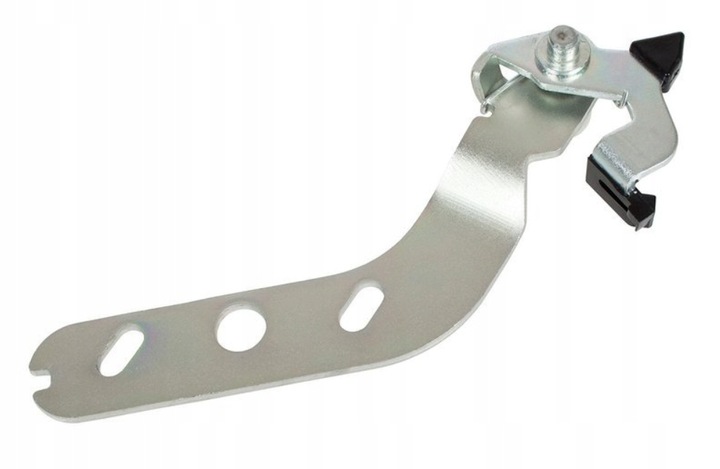 фото №14, Ролик візок двері зсувних fiat ducato peugeot boxer jumper 06- лівий