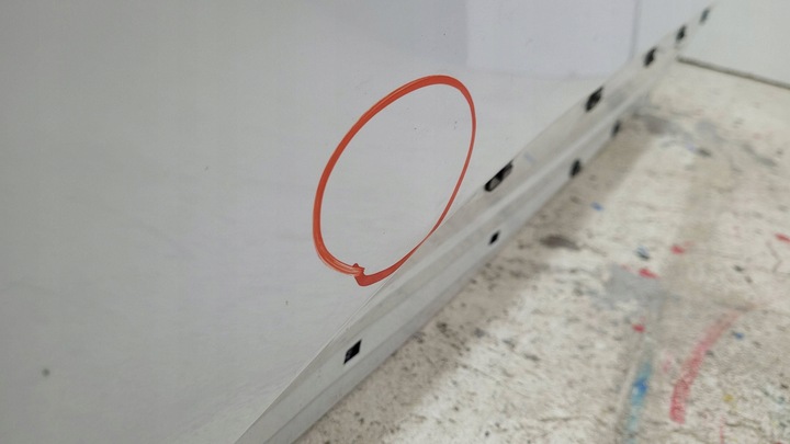 фото №6, Kia sportage v 5 2021+ двері перед передні ліві