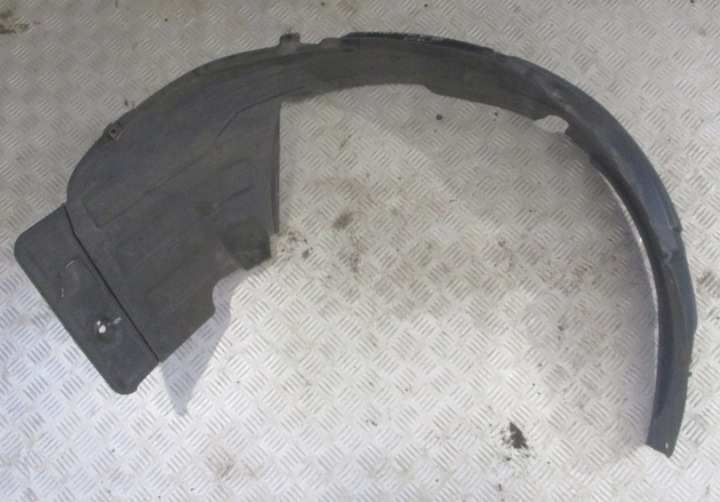 фото №1, Подкрылок перед передние левая левый kia sportage iii 86815-3u000