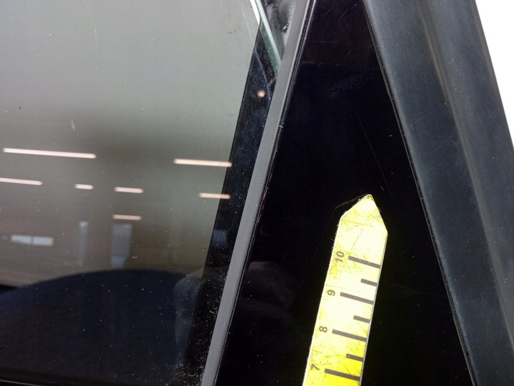 фото №6, Audi s4 a4 b8 sedan двері зад ліві задні lz7s