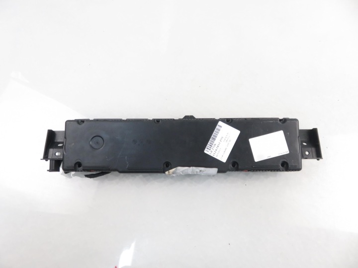 фото №7, Спідометр  renault espace iv 2.2 dci p8200392366b