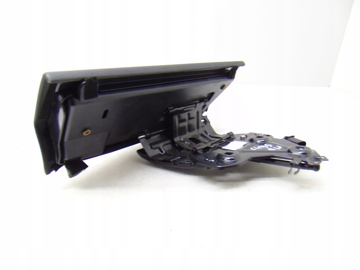 фото №3, Заглушка открывания крыша левая vw eos 1q0868851c