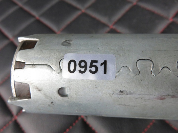 фото №6, Volkswagen eos моторчик люк 1q0959591c 9211618h