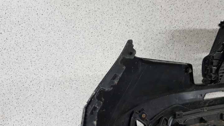 фото №13, Kia sorento iv 2020 - бампер перед 9271