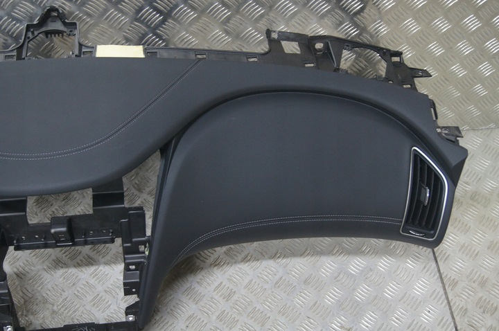 фото №5, Infiniti q50 подушки подушка безпеки панель usa 2019-