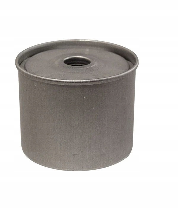 фото №13, Фільтр пального fiat ducato 94- ford fiesta iv 95- mondeo ii 96- filtron pm