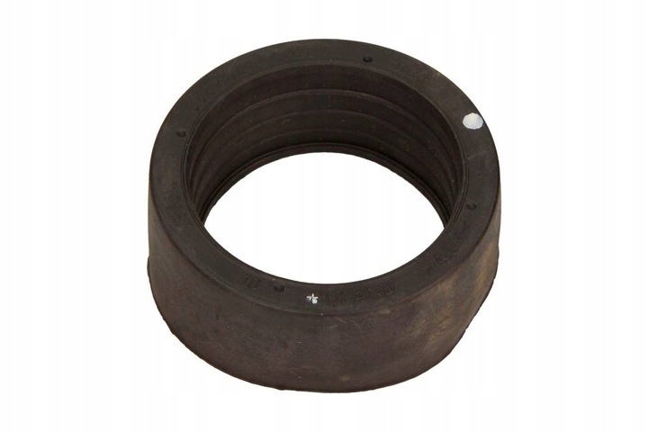 фото №13, Кольцо уплотнительный turbo bmw e60 e65 e90 e83