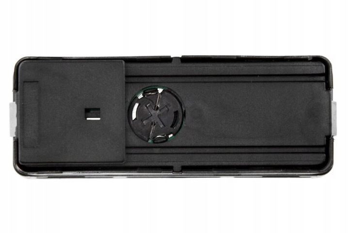 фото №11, Вимикач світла аварійних bmw 3 e46 1998- x5 e53 00-