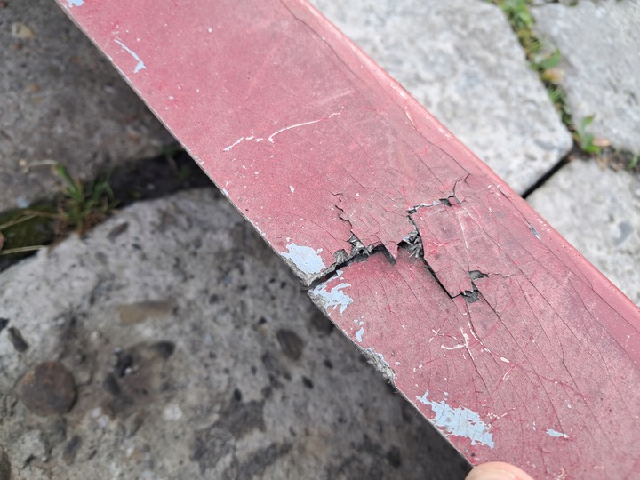 фото №7, Бампер зад mercedesw126 se sel sec amg 79-85