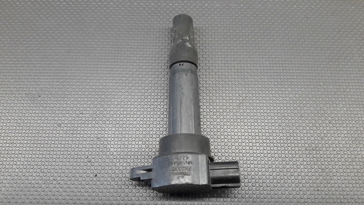 фото №4, Mn195452 котушка запалювання smart forfour 1.1 бензин