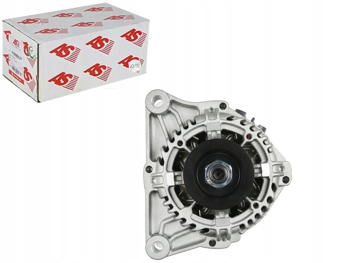 фото №1, Citroen berlingo 1.9 дизель berlingo 1.9 дизель 4wd berlingo 2.0 hdi