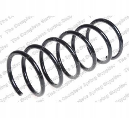 фото №8, Monroe амортизатори пружини перед re trafic opel vivaro r21