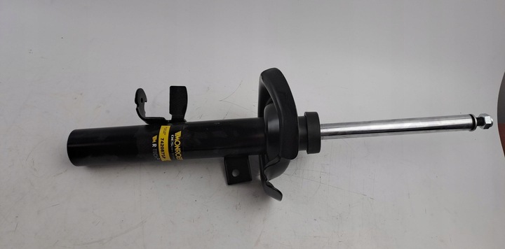 фото №4, Амортизатор лівий перед monroe 742087sp ford c-max ii focus iii grand c-max