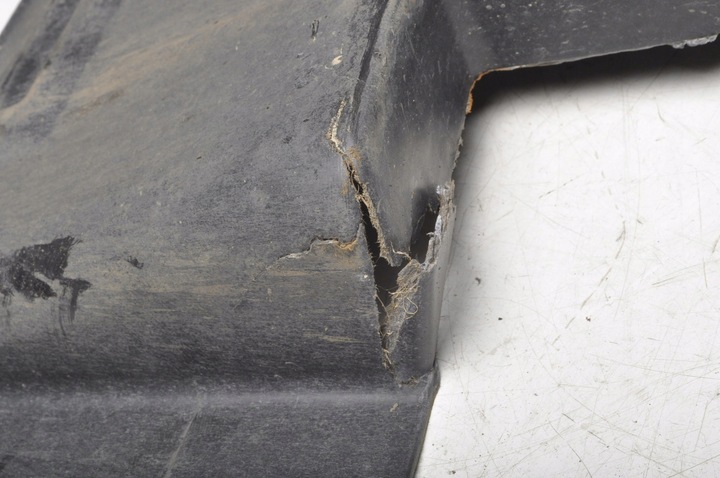 фото №8, Volvo xc90 защита шасси 31353843