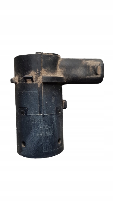 фото №1, Bmw e39 датчик pdc парковка 1688246