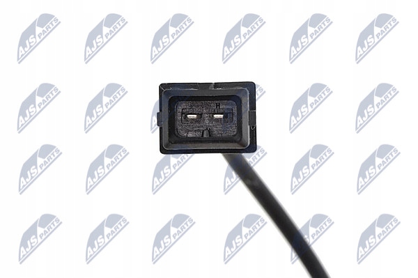 фото №14, Клапан переменных faz распределительный вал bmw 5 e39 520 1995-