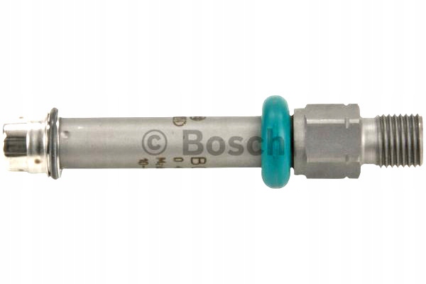 фото №11, Инжектор бензиновый audi 100 c3 100 c4 200 c3 80 b2 80 b3 80 b4 90 b2