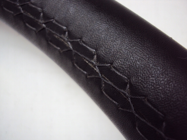 фото №6, Кермо dacia logan ii 2016-