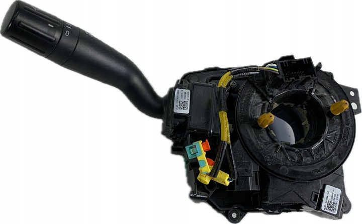 фото №1, Ford f150 2015- стрічка подушка безпеки maneka світла hl3t-14b522-adw