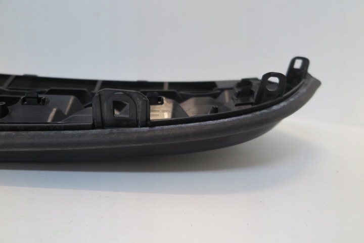 фото №11, Mini countryman s f60 решітка решітка радіатора 7931641