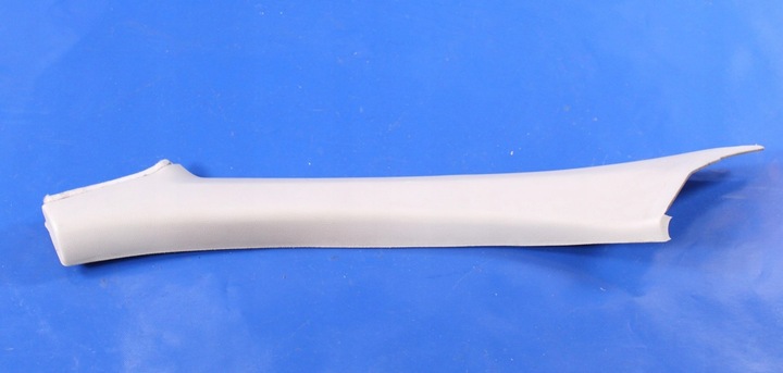 фото №14, Захист стійка перед лівий mercedes r230 2306900125