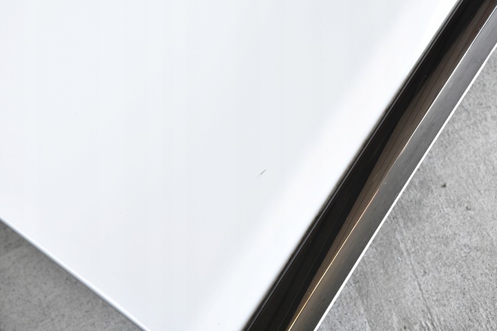 фото №8, Дверь правые перед передние bmw 7 g11 g12 a300 альпийский белый