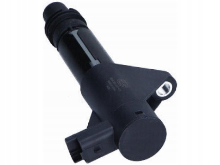 фото №1, Котушка запалювання peugeot 607 2.9 406 2.9 807 2.9 407 2.9