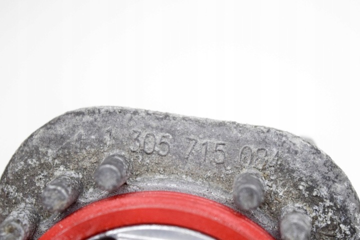 фото №7, Bmw 3 f30 318i блок управления фары led mde12731 1305715084 2015