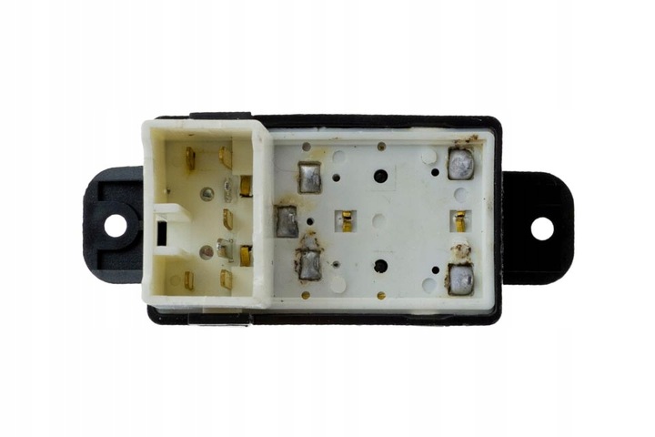 фото №11, Кнопка управление стекло