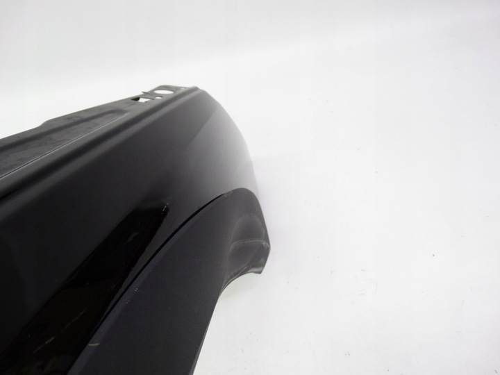 фото №8, Audi a4 b9 allroad рестайлинг 8w0 2019-2024 крыло правые переднее оригинальный