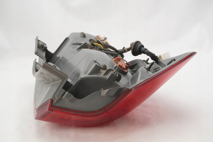 фото №8, Фара задняя правая kia ceed универсал 09-12 92402-1h3