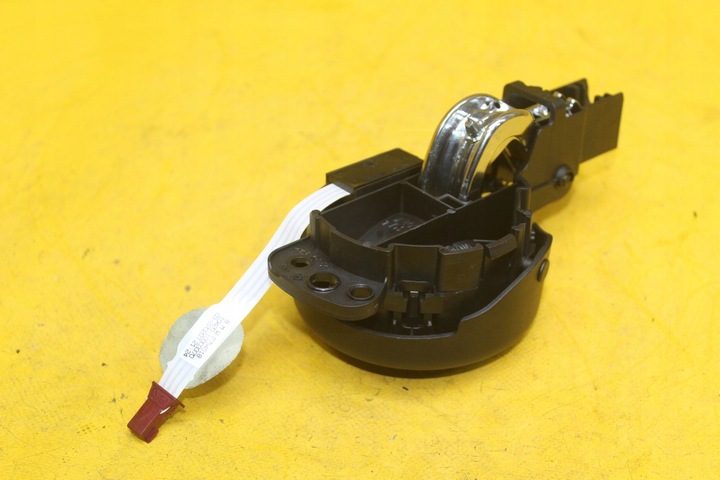 фото №5, Ручка двері лівий перед mini one r56 r55 2753717 2754518