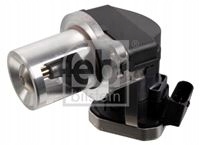 фото №1, Febi клапан egr