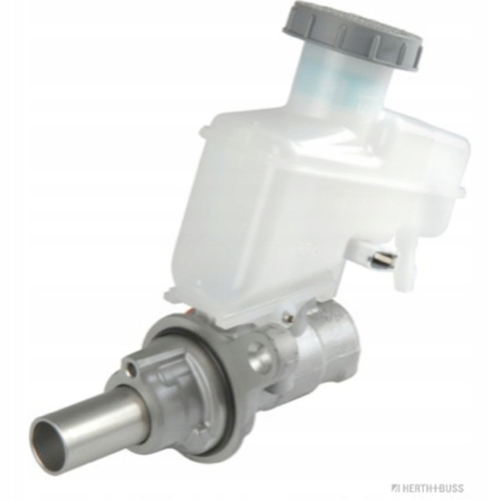 фото №1, Насос гальмівна suzuki grand vitara ii 05-15