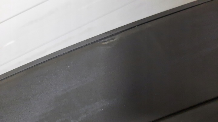 фото №12, Панель раздаточная консоль volvo xc60 08-16r отремонтированная