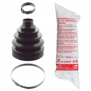 фото №1, Захист шарнір mercedes sprinter 3,5-t платформа