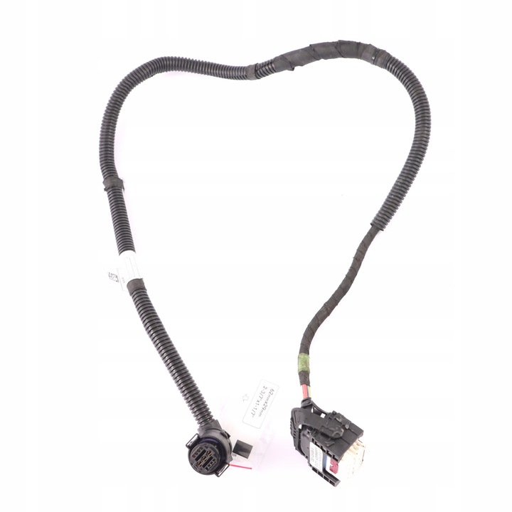 фото №12, Mini f56 bmw f40 бензин b38c джгут двигуна регулятора valvetronic