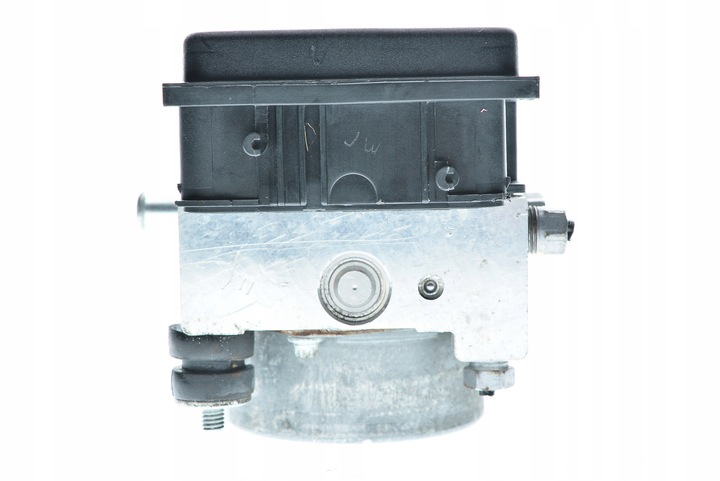 фото №6, Насос abs logan 0265800584 0265232110 8200756092