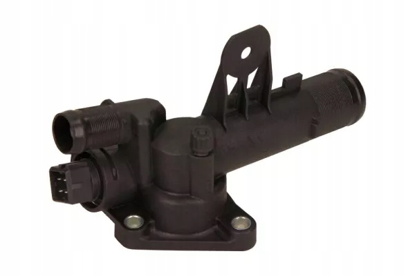 фото №1, Термостат renault 83c 1,5dci