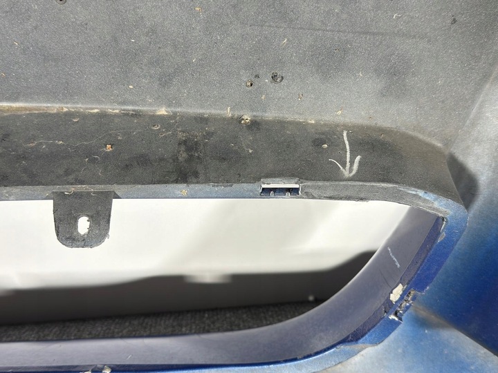 фото №12, Bmw 1 e81 e87 m набор бампер перед переднее полный